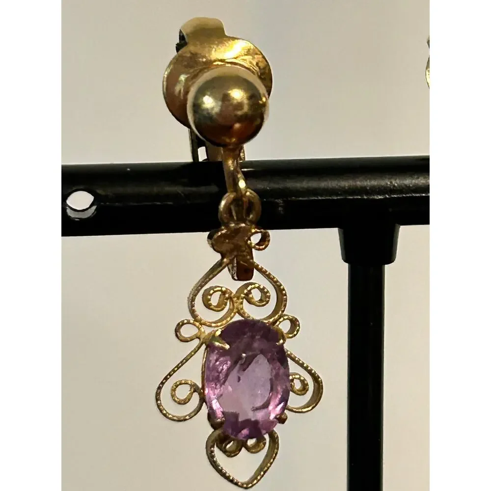 Winard elegant vintage
